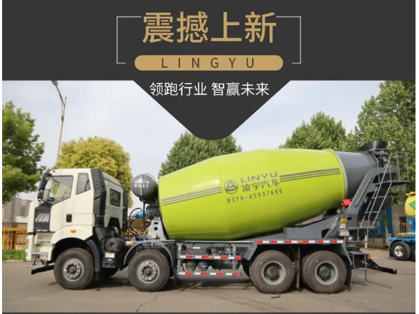 云端相約，互利天下，凌宇陪你一起“逛”廣交會啦！