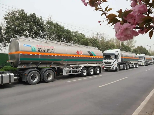 寧夏再次迎來史上大批量發(fā)車！