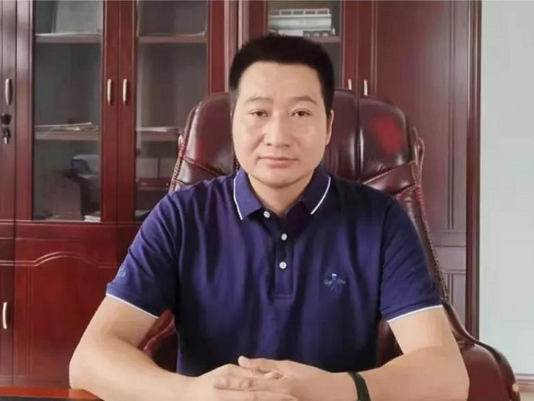 攜手凌宇傲山城，創(chuàng)富同行享未來！