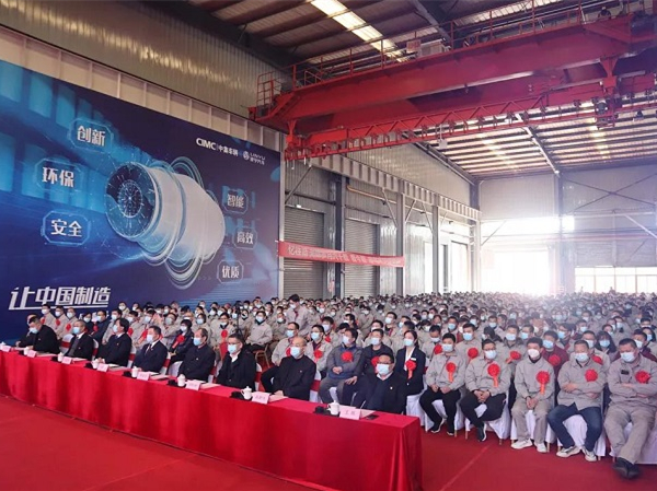 再見，2021！這十大瞬間值得回味
