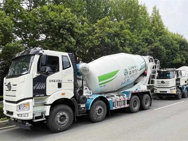 收獲季！這款明星產(chǎn)品再次批量發(fā)車(chē)